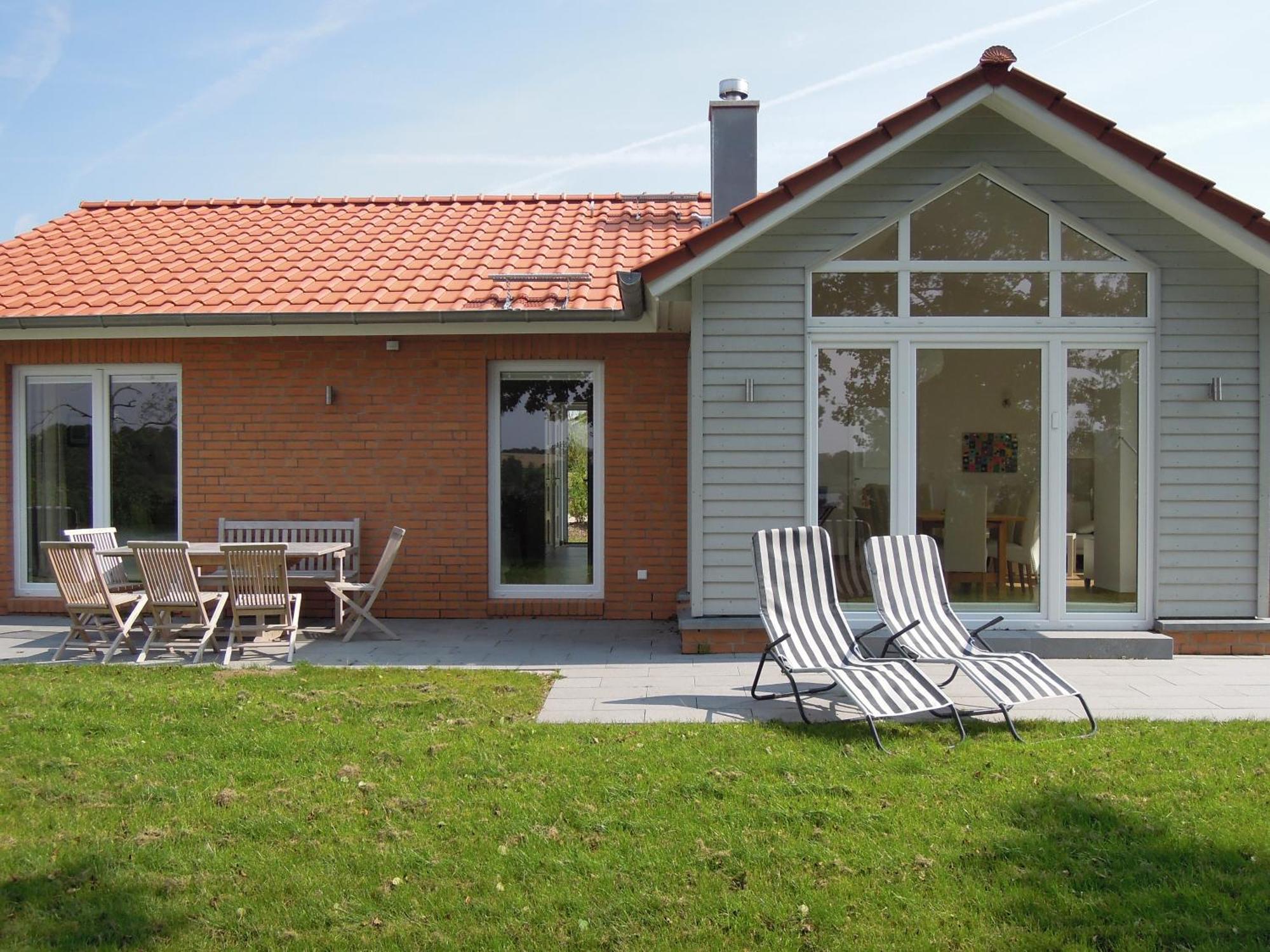 Schlei Resort Marina Huelsen Kosel Værelse billede